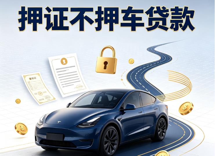 佛山高明区3汽车抵押贷款|佛山高明区3押车借款当天放款|佛山高明区3办理汽车贷款