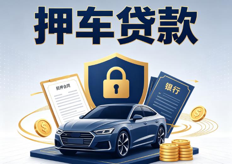 佛山高明区3汽车抵押贷款|佛山高明区3应急车贷押证借款联系方式|佛山高明区3车贷按揭