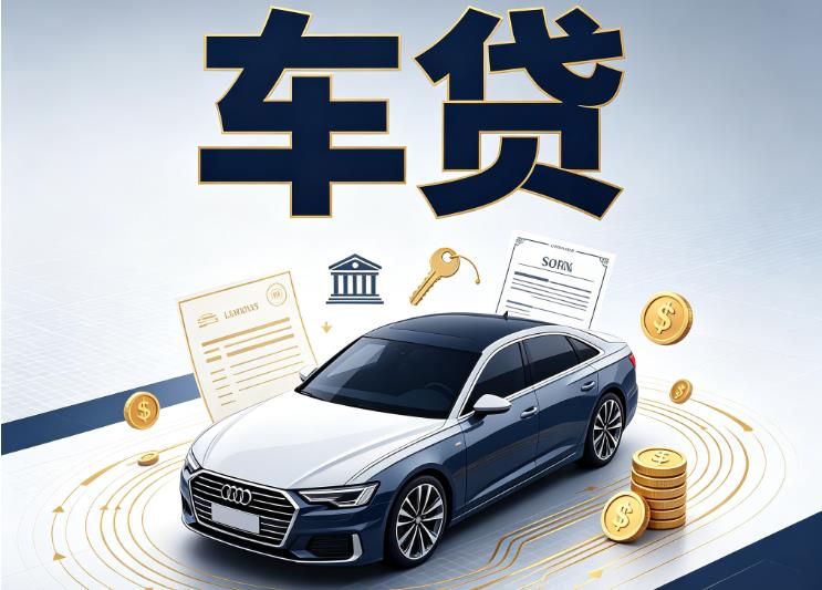 佛山高明区3汽车抵押贷款|佛山高明区3车主贷|佛山高明区3汽车gps贷款