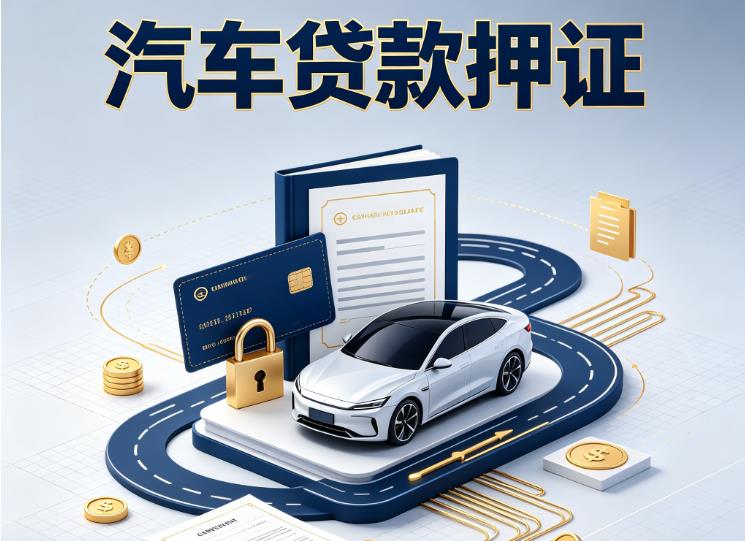 佛山高明区3汽车抵押贷款|佛山高明区3车主贷|佛山高明区3私人押车贷款公司