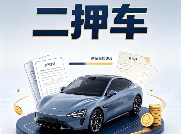 佛山高明区3汽车抵押贷款|佛山高明区3车子押车借款|佛山高明区3贷款押车